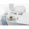 Castron pentru salată 18 cm 480 ml Dialog Bauscher