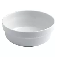 Castron 18 cm 800 ml Capri Tognana