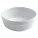 Castron 18 cm 800 ml Capri Tognana