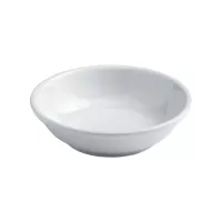 Castron pentru compot 14 cm 100 ml Capri Tognana