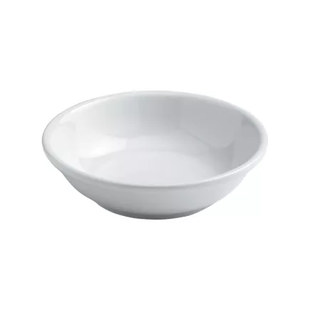 Castron pentru compot 14 cm 100 ml Capri Tognana