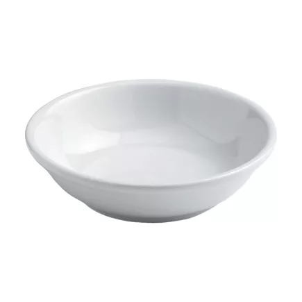 Castron puțin adânc 16 cm 120 ml Capri Tognana