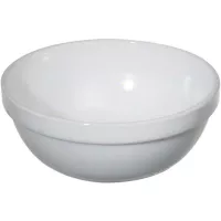 Castron compot 12 cm 0,31 l Hotelerie Arcoroc
