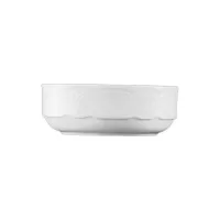 Castronaș rotund 0,32 l Bellevue Lilien