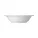 Castron 20 cm Praktik Thun