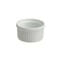 Castron termorezistent 6 cm Tognana Party Mini