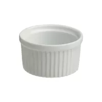 Castron termorezistent 8 cm Tognana Party Mini