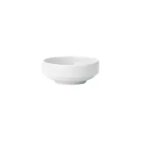 Castron stivuibil Villeroy&Boch Affinity 30 ml