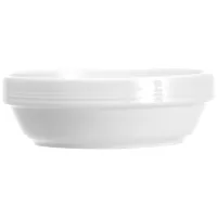 Castron pentru desert Seltmann Imperial 350 ml 13,5 cm