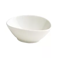 Castron oval 10x8 cm Tognana Party Mini