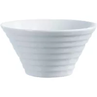 Castron spiralat 8,5 cm 100 ml petrecere/grătar Appetizer Arcoroc