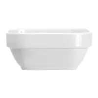 Castron rectangular Seltmann Imperial 400 ml