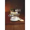 Castron rectangular Seltmann Imperial 400 ml