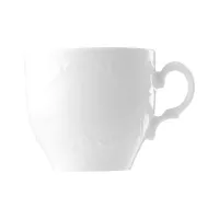 Cană pentru ciocolată 0,25 l Mozart Bauscher