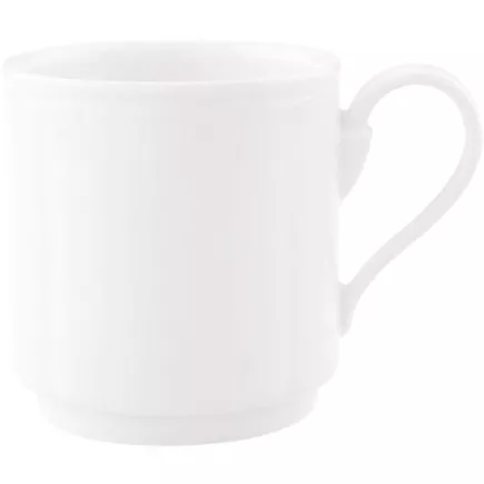 Cană pentru cafea/ceai, cu toartă 0,27 l La Scala Villeroy&Boch