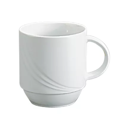 Cană pentru cafea/ceai, 0,28 l Donna Schonwald