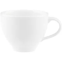 Ceașcă pentru cafea 0,22 l Dune Villeroy&Boch