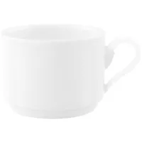 Ceașcă pentru cafea 0,18 l, stivuibilă La Scala Villeroy&Boch