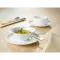 Ceașcă pentru cafea 0,18 l, stivuibilă La Scala Villeroy&Boch