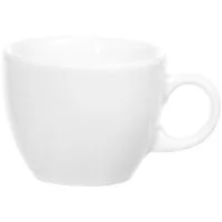 Ceașcă pentru espresso 0,09 l Lukullus Seltmann