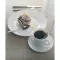 Ceașcă pentru cafea 0,22 l Trianon Arcoroc