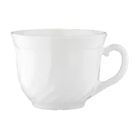 Ceașcă pentru cafea 0,22 l Trianon Arcoroc