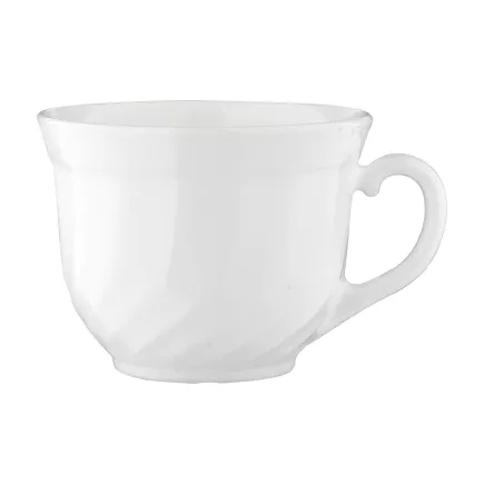 Ceașcă pentru cafea 0,22 l Trianon Arcoroc