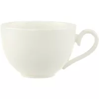 Ceașcă pentru cafea 0,2 l Stella Villeroy&Boch