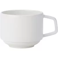 Ceașcă pentru cafea, stivuibilă Villeroy&Boch Affinity 220 ml