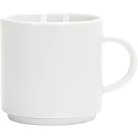 Ceașcă pentru cafea, 0,18 l, Savoy Seltmann
