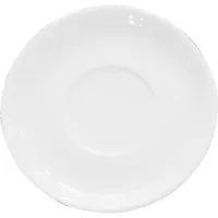 Farfurioară pentru cafea G. Benedikt Praha 14 cm