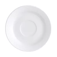 Farfurioară multifuncțională Villeroy&Boch Bella 15 cm potrivită pentru 221140605, 221140604, 221140606