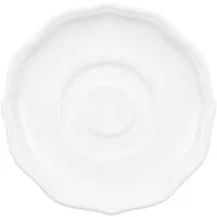 Farfurioară multifuncțională 16 cm La Scala Villeroy&Boch