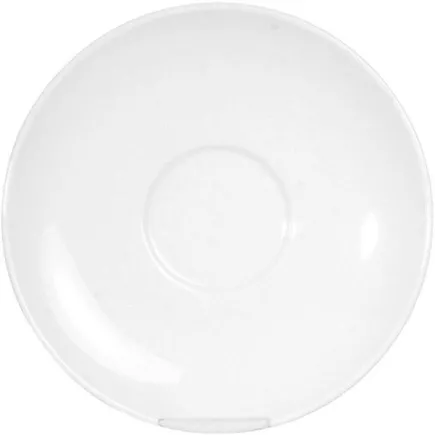 Farfurioară pentru cafea Seltmann Lukullus 16 cm