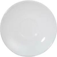 Farfurioară pentru cafea Arcoroc Hotelerie 14 cm