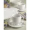 Cafetieră cu capac Lilien Josefine 0,30 l