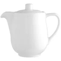 Cafetieră cu capac Lilien Josefine 0,60 l