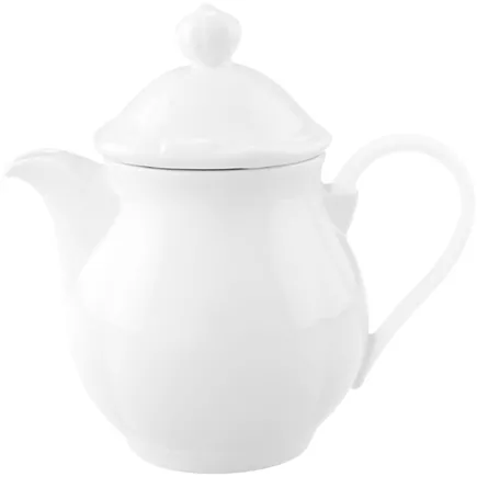 Cafetieră cu capac Villeroy&Boch La Scala 0,30 l
