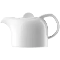 Ceainic cu capac Bauscher Dialog 0,35 l
