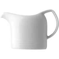 Latieră cu toartă Bauscher Dialog 0,30 l