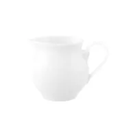 Latieră Villeroy&Boch La Scala 0,1 l