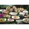 Latieră Villeroy&Boch La Scala 0,1 l