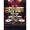 Latieră Villeroy&Boch La Scala 0,25 l