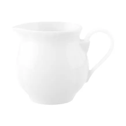 Latieră Villeroy&Boch La Scala 0,25 l