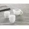 Latieră 0,04 l Villeroy&Boch Universal 0,04 l