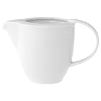 Villeroy&Boch Latieră Universal 0,25 l