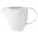 Villeroy&Boch Latieră Universal 0,25 l