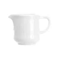 Latieră Seltmann Imperial 150 ml
