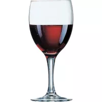 Pahar pentru vin Arcoroc Elegance 245 ml