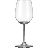 Pahar pentru vin Royal Leerdam Bouquet 290 ml